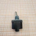 Honeywell 1NT1-8