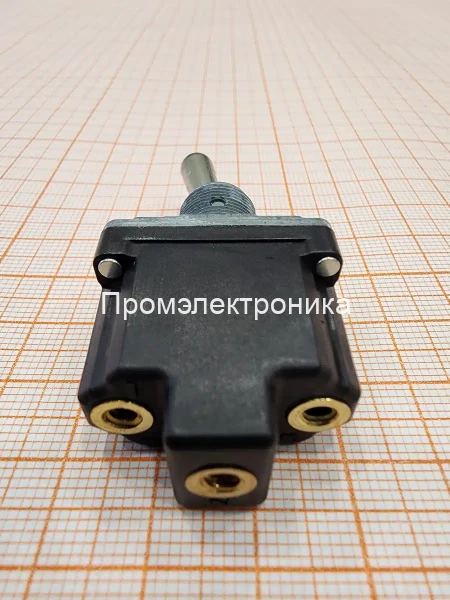 Honeywell 1NT1-8