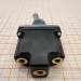 Honeywell 1NT1-8