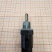 Honeywell 1NT1-8
