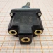 Honeywell 1NT1-8