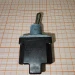 Honeywell 1NT1-8