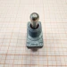 Honeywell 1NT1-8