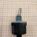 Honeywell 1NT1-8