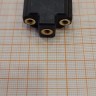 Honeywell 1NT1-8