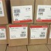 Сервопривод Honeywell M7284
