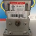 Сервопривод Honeywell M7284