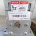 Сервопривод Honeywell M7284