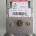 Сервопривод Honeywell M7284