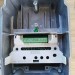 Сервопривод Honeywell M7284