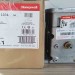 Сервопривод Honeywell M7284