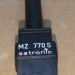 Датчик пламени Honeywell MZ 770 S
