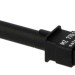 Датчик пламени Honeywell MZ 770 S