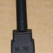 Датчик пламени Honeywell MZ 770 S