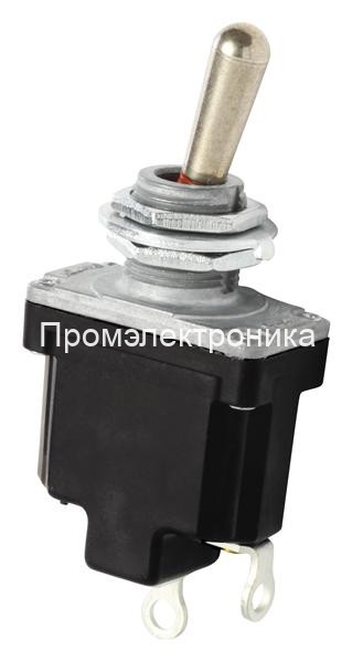 Honeywell 11NT1-3