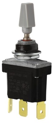 Honeywell 31NT391-7-C07