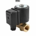 Газовый электромагнитный клапан Brahma E6G*S10*1/2*GMO 13742002