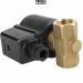 Газовый электромагнитный клапан Brahma E6G*S10*1/2*GMO 13742002