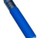 Honeywell 943-T4Y-2D-001-130E