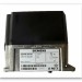 Сервопривод Siemens SQM45.291A9
