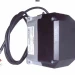 Сервопривод Siemens SQM45.291A9