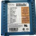 Honeywell RM7888A1027