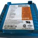 Honeywell RM7888A1027