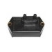 Honeywell 163PC01D75