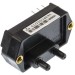 Honeywell 163PC01D75