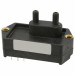 Honeywell 163PC01D75