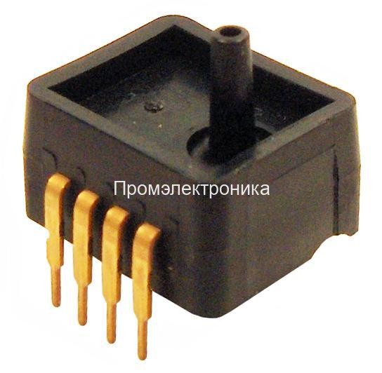 Honeywell ASDXAVX005PGAA5