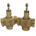 Honeywell V5011R1042