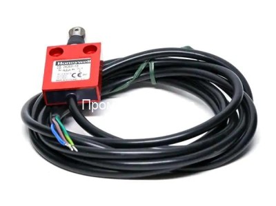 Honeywell 24CE31-Y3