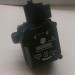 Suntec ALV95C 9427-4