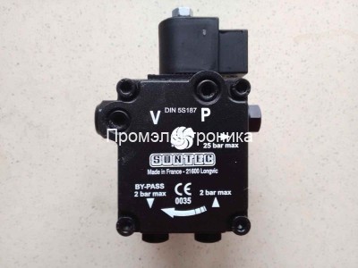 Suntec ALV95C 9427-4