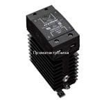 Crydom CMRD4865P-10