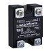 Crydom H12WD4850