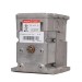 Сервопривод Honeywell M7274Q1009