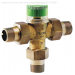 Термостатический смеситель Honeywell TM200