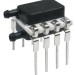 Honeywell HSCDRRN060MDSA3