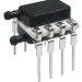 Honeywell HSCDRRN060MDSA3