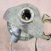 Honeywell C7061A1053