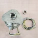 Honeywell C7061A1053
