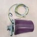 Honeywell C7061A1053