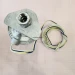 Honeywell C7061A1053