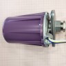 Honeywell C7061A1053