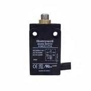 Honeywell 91MCE1-S2