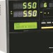 Honeywell DCP550