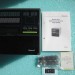 Honeywell DCP550