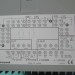 Honeywell DCP550